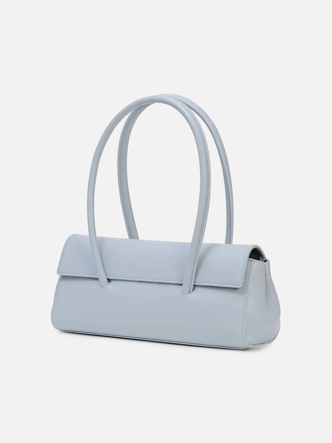 Сумка женская (18523)