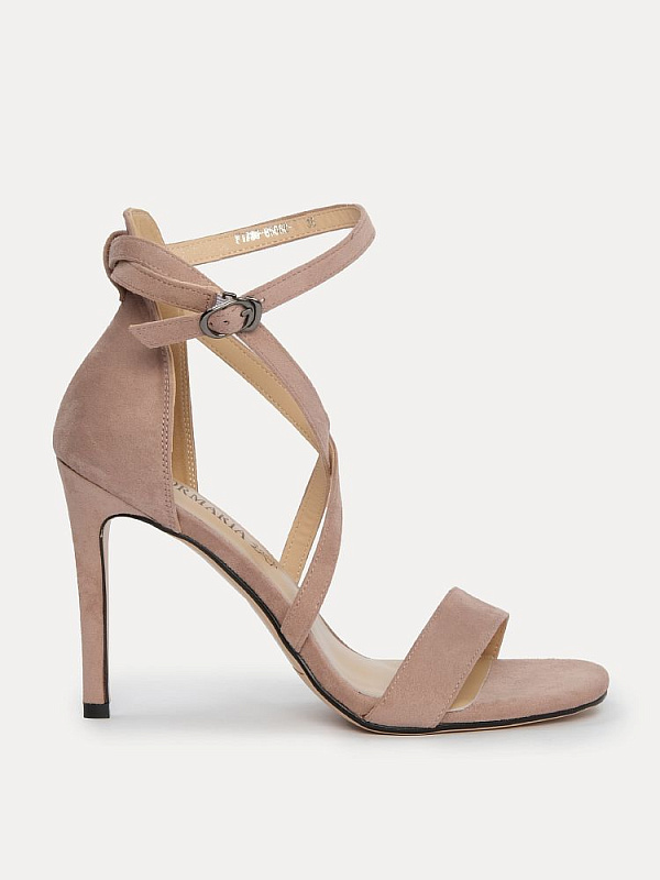 Босоножки (F1736-85068)