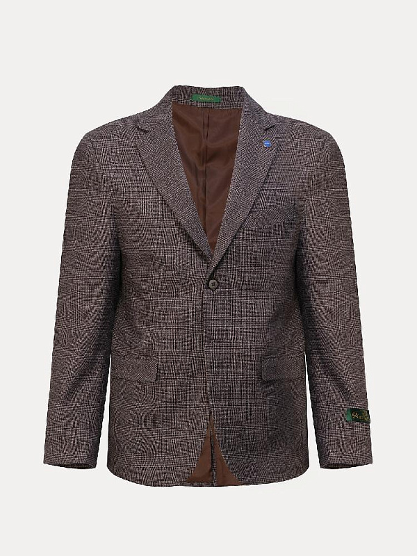 Пиджак мужской (PG015)